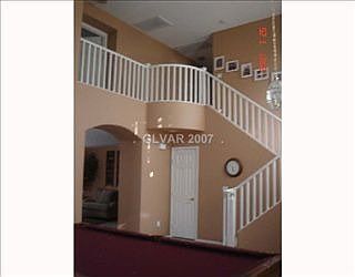 3rd image of 3580 Teton Hills St