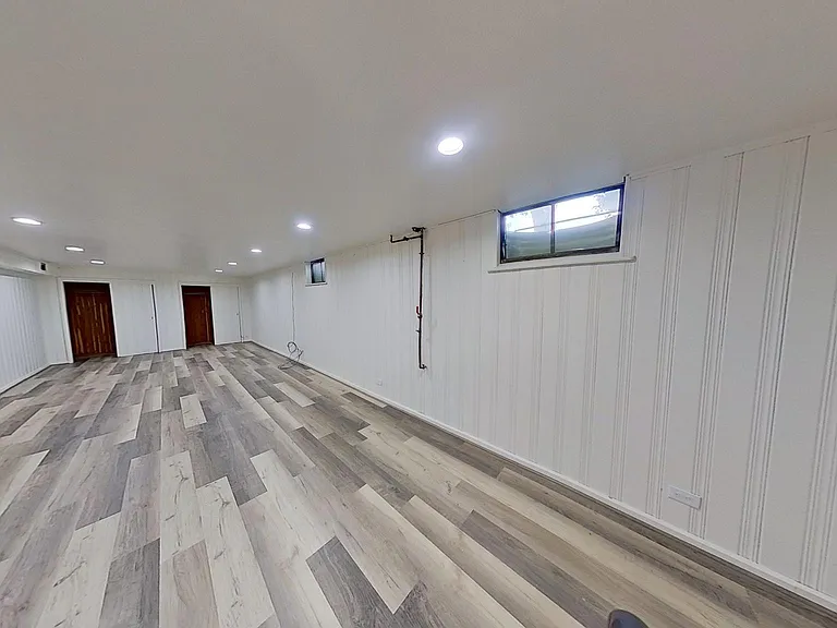 1308 S Jay St — Photo 15