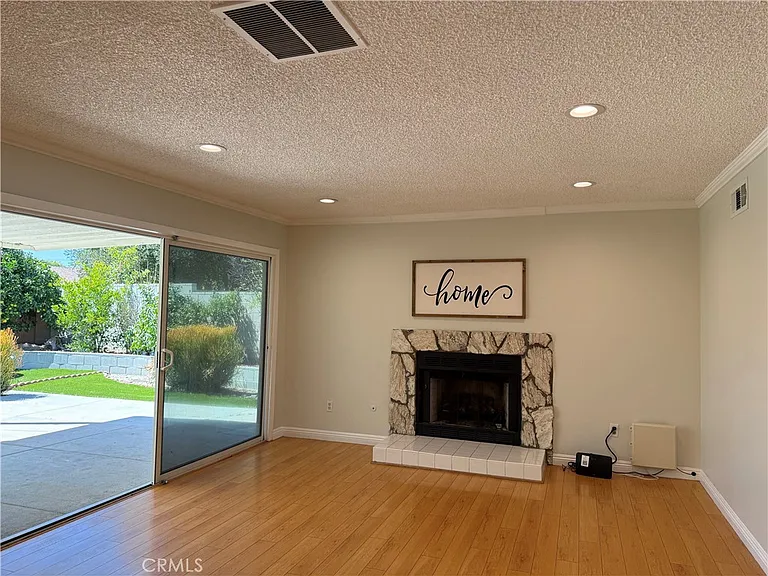 13445 Gager St — Photo 26