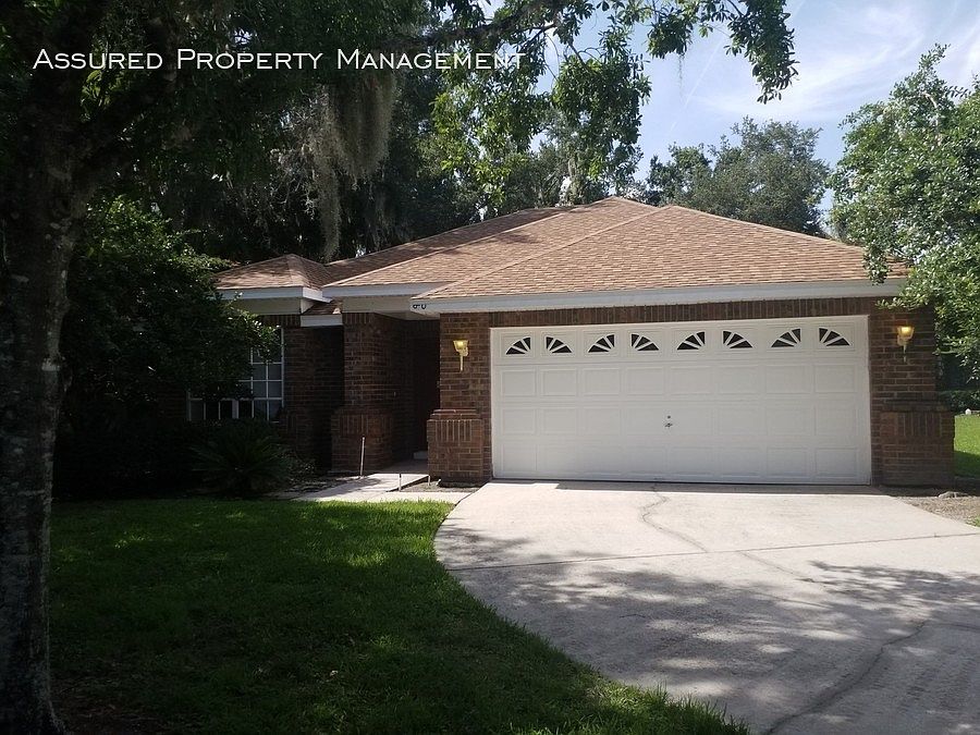 1st image of 80 Oak Bend Ct