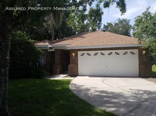 80 Oak Bend Ct, Oviedo, FL 32765