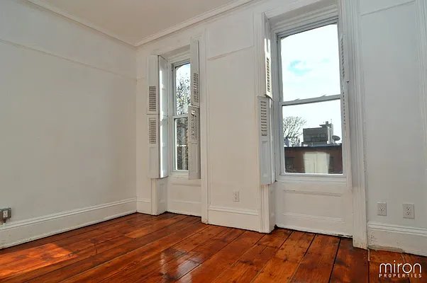 Rented by Miron Properties | media 5