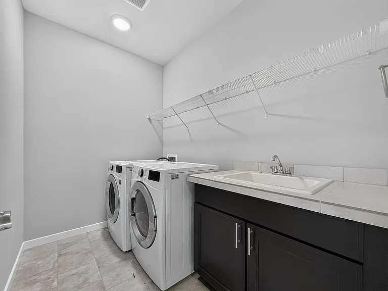 15249 NE Woodland Pl — Photo 24
