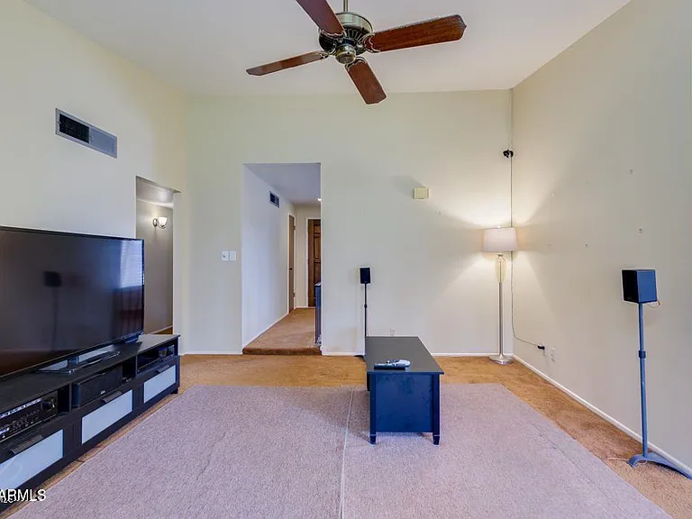 1536 E Gemini Dr — Photo 13
