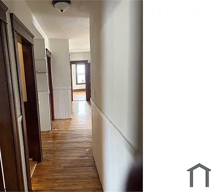 24 Esther St #2 — Photo 16