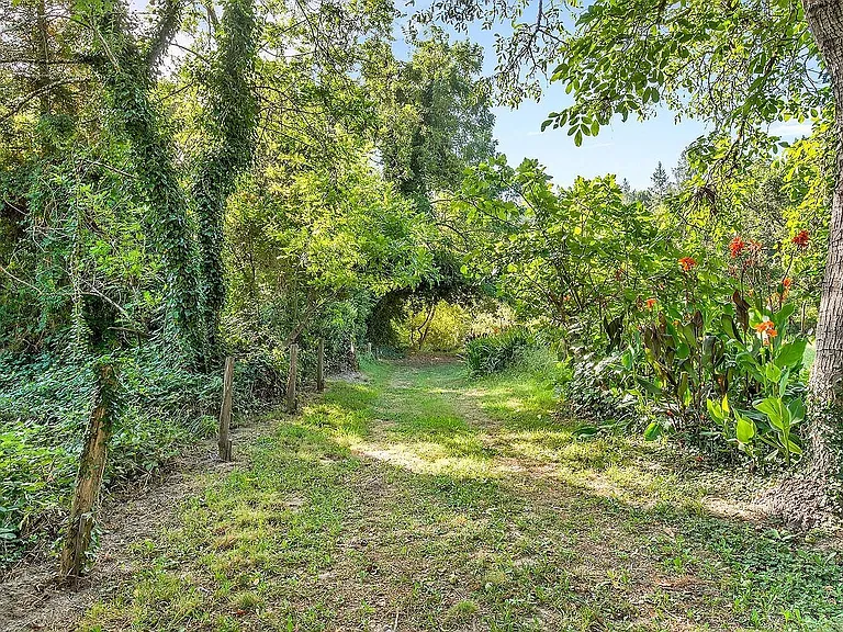 15373 River Rd — Photo 29