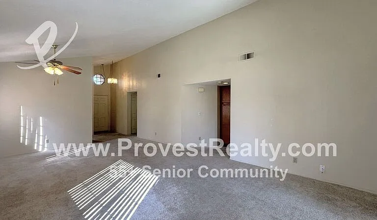 19053 Elm Dr — Photo 6