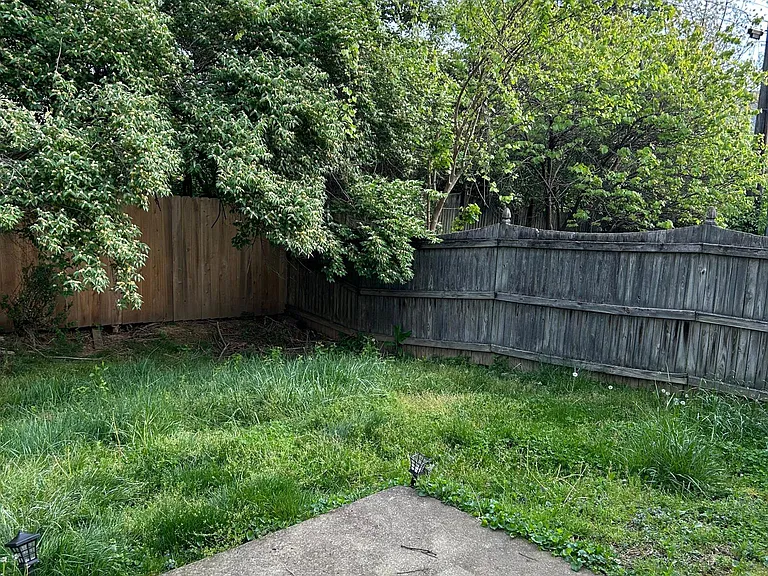 356 Pleasant Pointe Dr — Photo 15