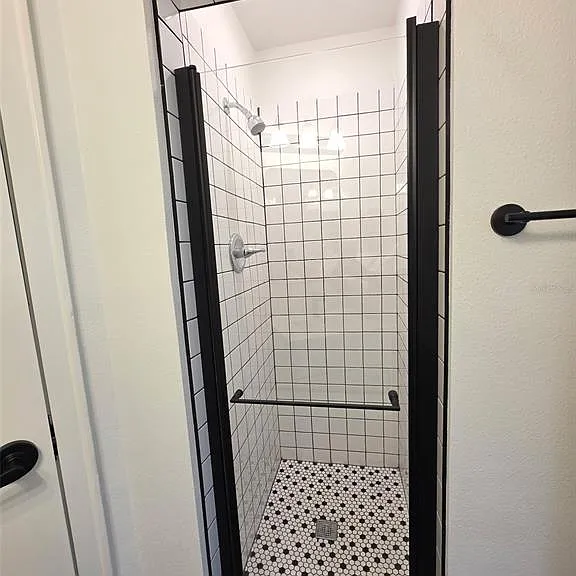 2104 Crill Ave #A — Photo 33