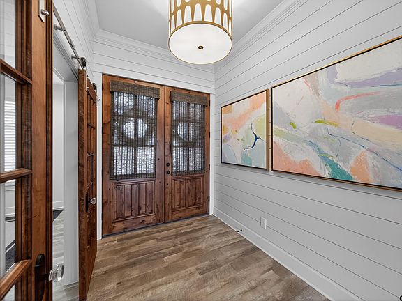 5th image of 11712 Copper Canyon Cir