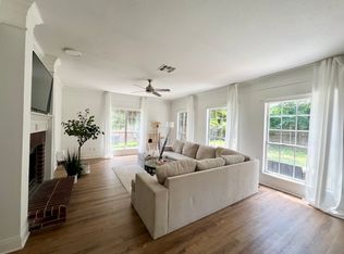 16813 Shipshaw River Dr, Leander, TX 78641