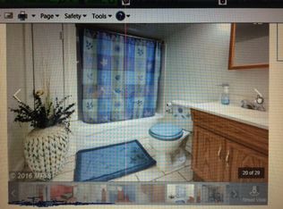 1560 Fort Dupont St SE #1, Washington, DC 20020