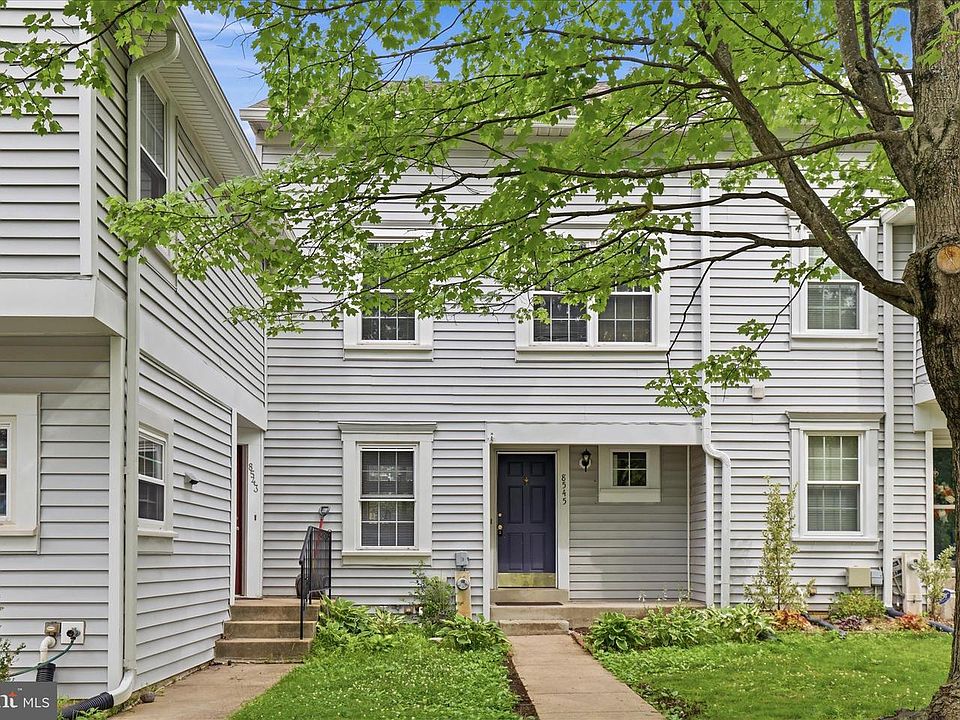 1st image of 8545 Harvest View Ct