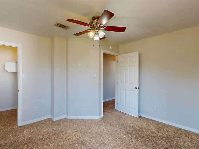 2407 Pintail Loop — Photo 20