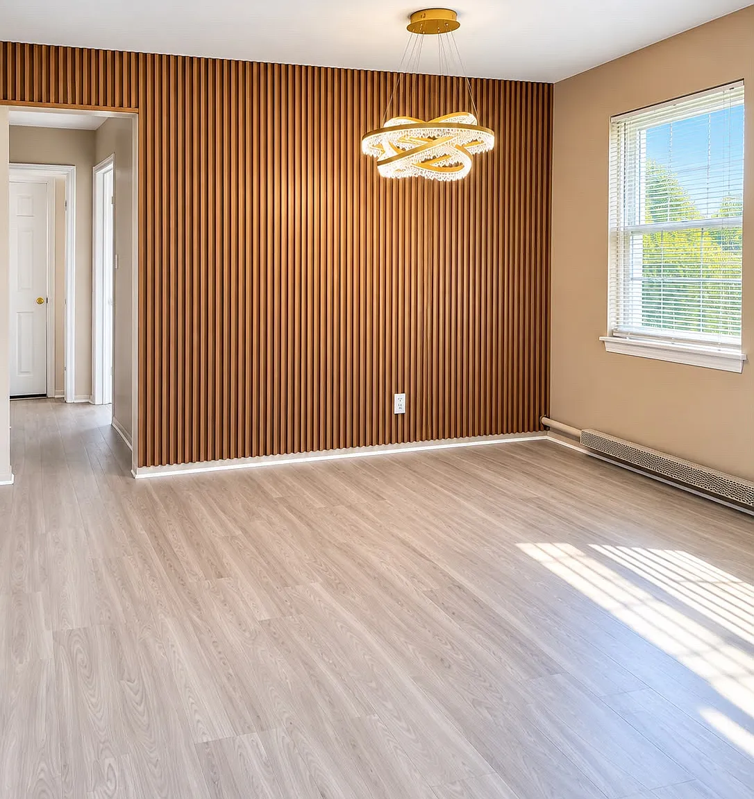 2 bed, 1157 sqft, $1,350 — Photo 3