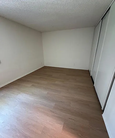 Canyon Crest Apartments — Photo 9
