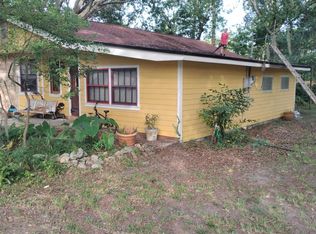 (Undisclosed Address), Port Orange, FL 32129