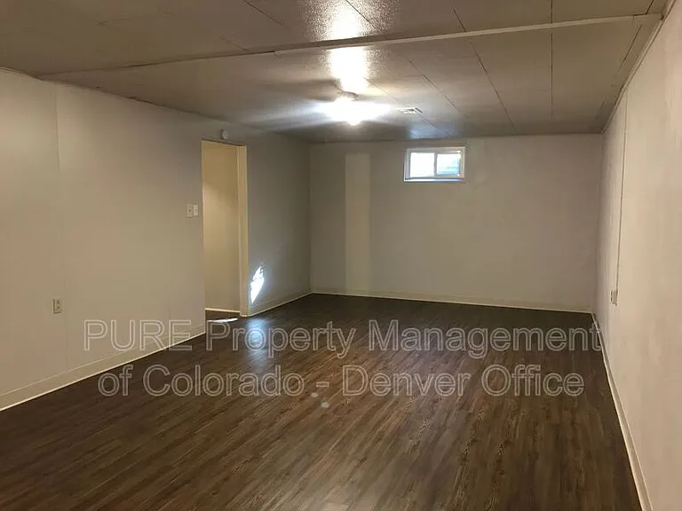 7735 W 39th Ave — Photo 14