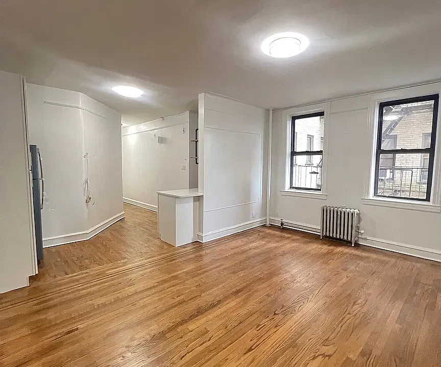 34-50 28th St #3H