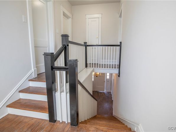 richmond-virginia-12534963 picture