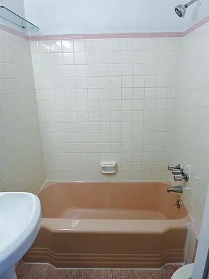 Rented by City & Suburban | media 9