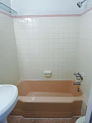 Rented by City & Suburban