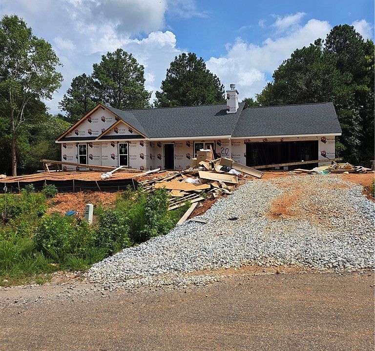 1st image of 71 Syacmore Drive #20