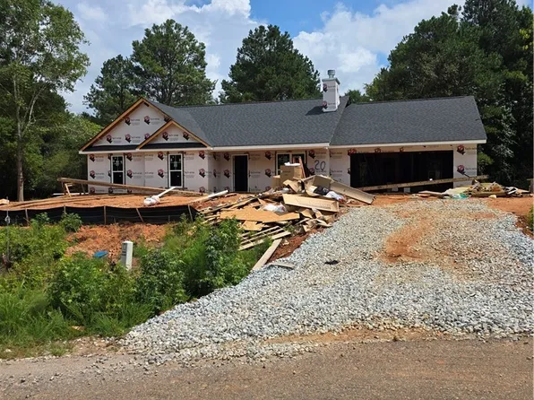 71 Syacmore Drive #20, Colbert, GA 30628