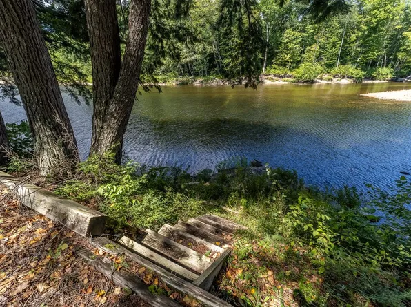 22 Herbert Lane, Thornton, NH 03285