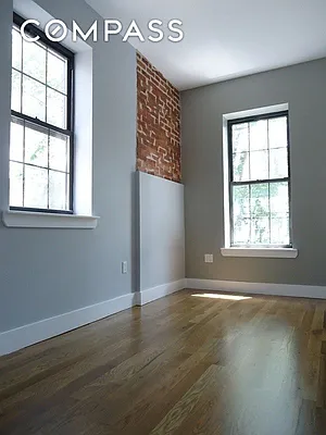 Rented by Compass | media 15