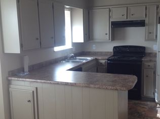 5517 2nd St, Lubbock, TX 79416