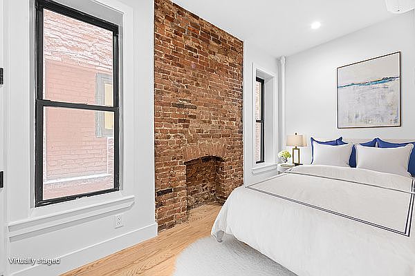 1st image of 143 E 30th St #4R
