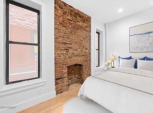 143 E 30th St #4R, New York, NY 10016