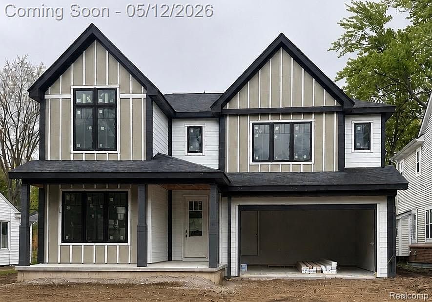 1st image of 3532 Linwood Ave