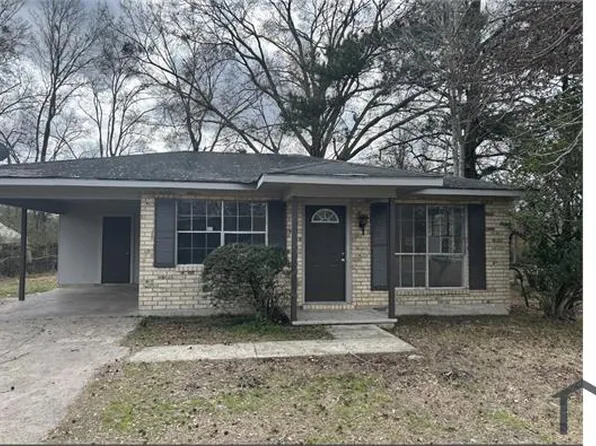 6308 E Myrtle Ave, Baker, LA 70714