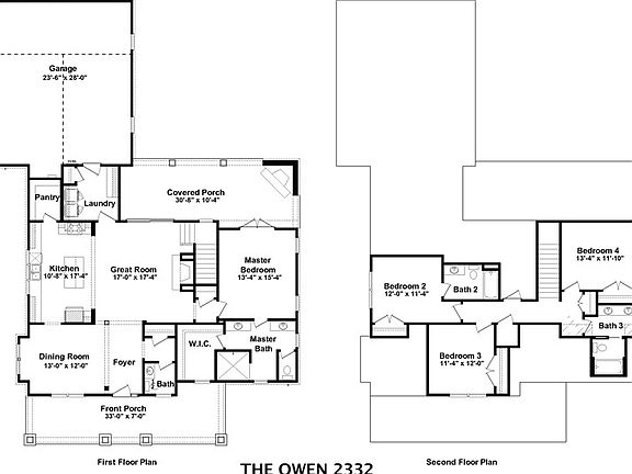 2nd image of 244 Arsenal Dr