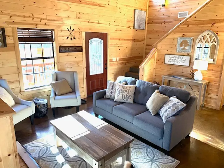 31 N Neeson Wood Cir — Photo 4