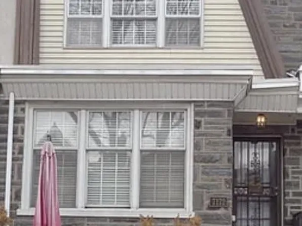 7172 Cottage St, Philadelphia, PA 19135