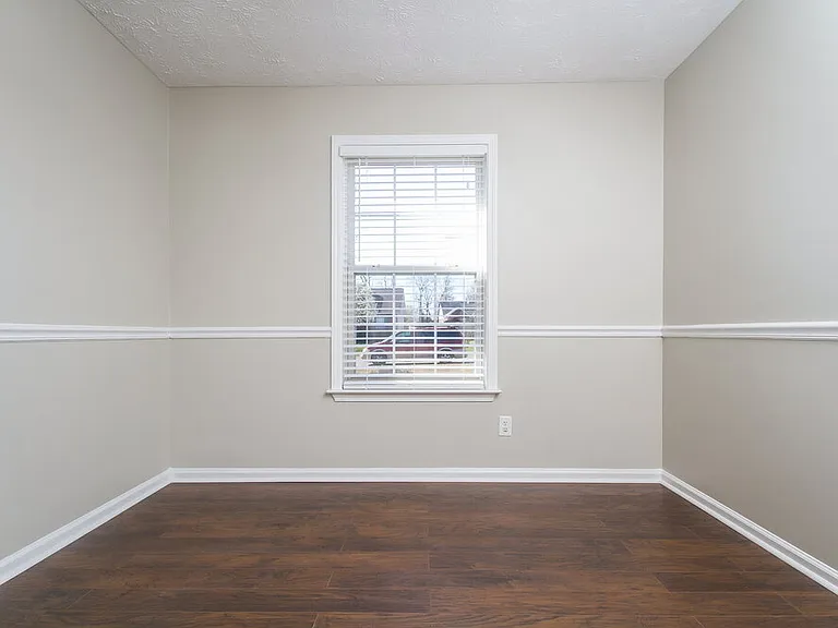 1238 Cason Trl — Photo 3