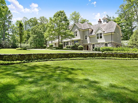 72 Buckfield Ln Greenwich CT-print-066-065-062-4200x2800-300dpi.jpg