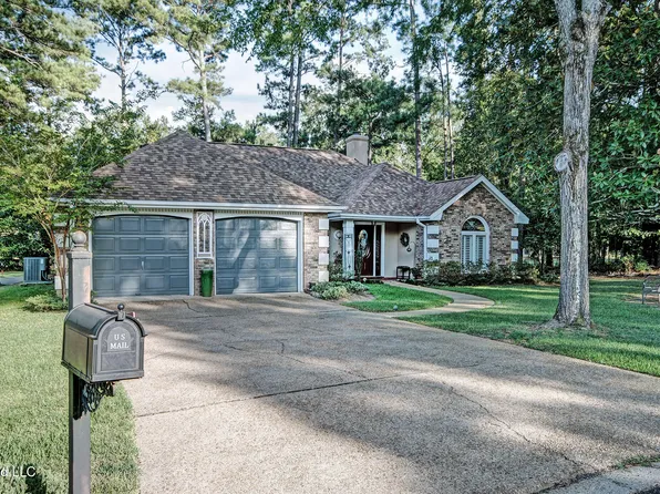 212 Overton Ct, Madison, MS 39110