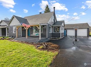 4331 Ohio St, Longview, WA 98632