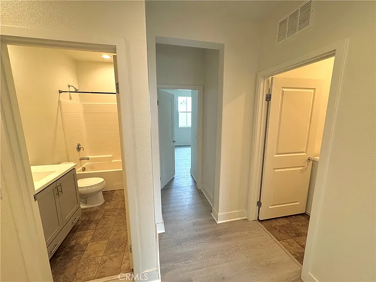 15936 Ellington Way — Photo 22