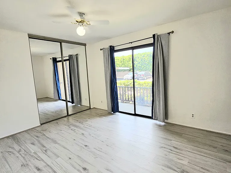 31200 Landau Blvd #2101 — Photo 7