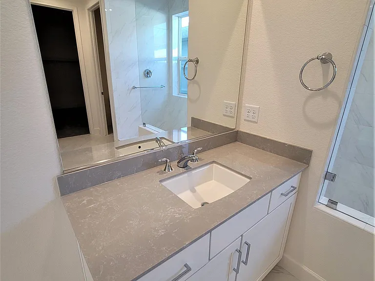 609 Braided Rope Dr — Photo 15