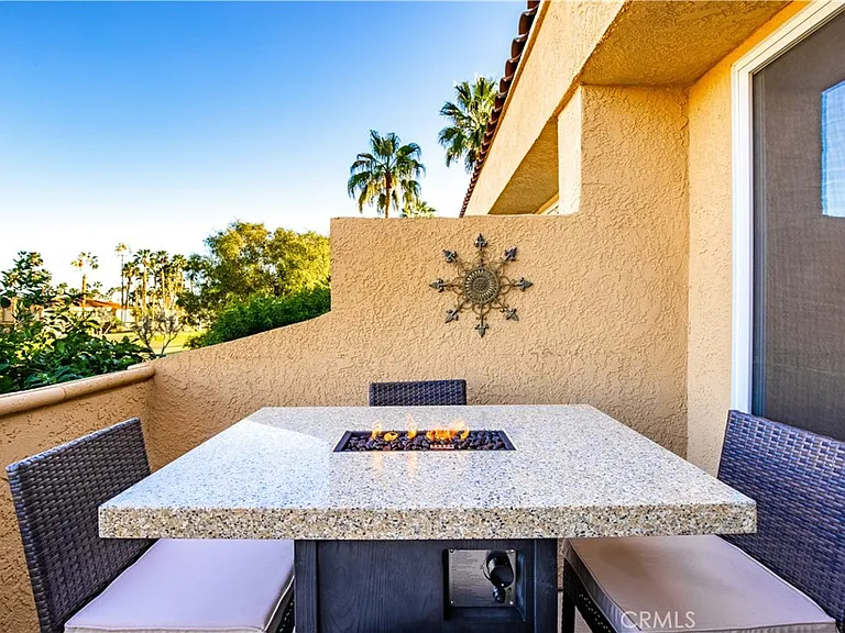 55480 Laurel Valley — Photo 41