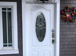 416 Drake Ave #A, Monterey, CA 93940