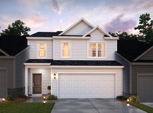 1380 Maple Grove Ln, Green, OH 44685