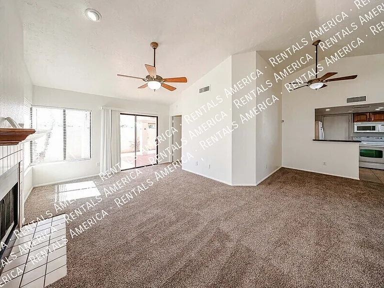 3301 E Wescott Dr — Photo 10