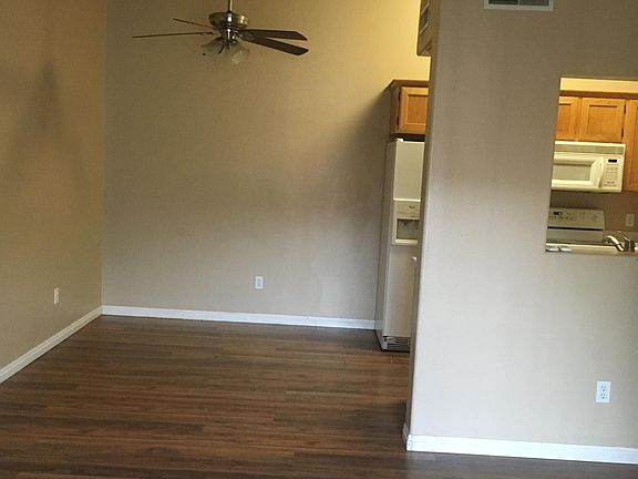 5th image of 1333 W 1520 N Unit 84
